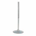 Vestil Sign Stand - No Wheels S-STAND